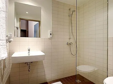 Smart 3* Берлин