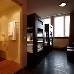 Smart 3*