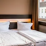 Smart 3* ベルリン