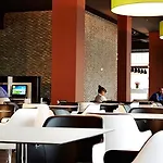ホテル Smart