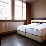 Smart Hotel Berlim