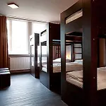 Smart Hotel
