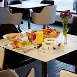 Smart Hotel Berlim