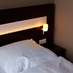 Smart 3* ベルリン