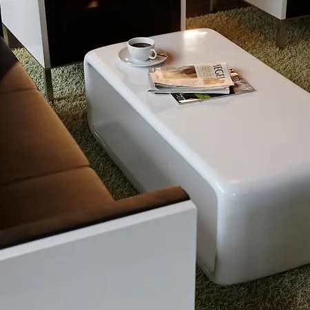 Smart Hotel Berlín