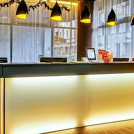 Smart Berlín